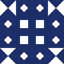 vipph2comph