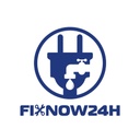 fixnow24h