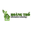 hoangtho