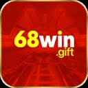 68wingift1