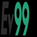 ev99comlinkangnhapchinhthuc