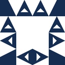 preventcoviduorg20