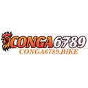 conga6789bike