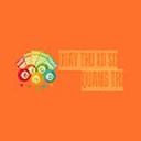 quay_thu_xo_so_quang_tri