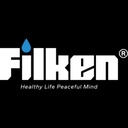 filkenmalaysia