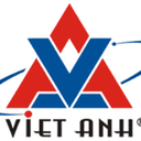 vietanhgas