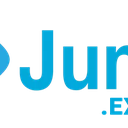 jun88exposed1