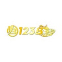 123bzz