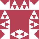 guzmanviborg