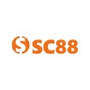 sc88348