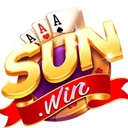 sunwinvozcom
