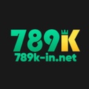 789kinnet1
