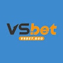 vsbet77