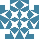 friedrichsenlorentsen