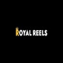 royal_reels2