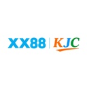 xx88cncomm