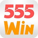 555win37