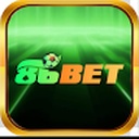 86bettercom