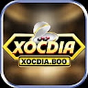xocdia6