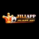 jiliapp1