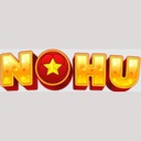 nohu143