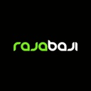 rajabaji4
