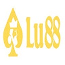 lu88865