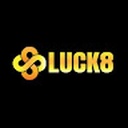 luck8806