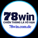 78wincomdevn