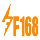 f168trangcacuoc
