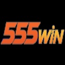 555win71