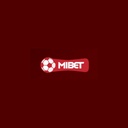 mibet25