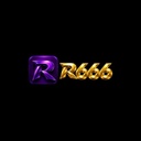 r6665