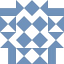 khin789dev