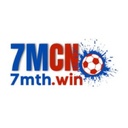 7mukcom