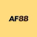 Af88us