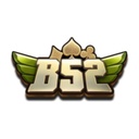 b52clubtrangchuchinhthuc