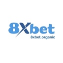 8xbetorganic1