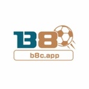 b8cacuocuytin