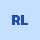 revolutcasinoutansvensklicens