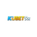kubet9x1