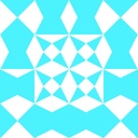 codepromo1xbetcameroun