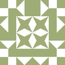 paitosgphariini2025sg1