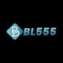 bl555694