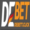 debettclick1