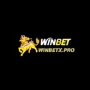 winbet15