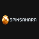 spinsaharacasino