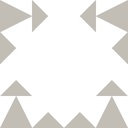 oneillkure
