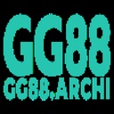 gg88trangchugg88comslotsgamemoinhat202658k