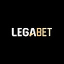 legabetactor